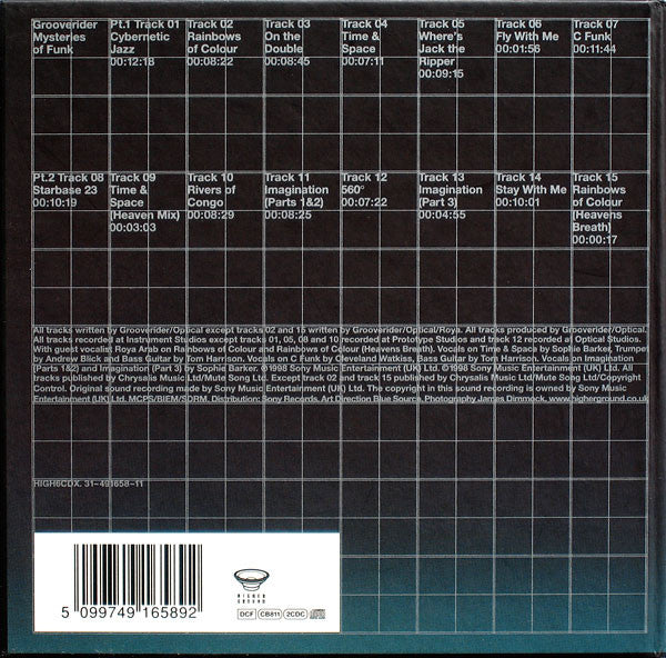 mysteries-of-funk