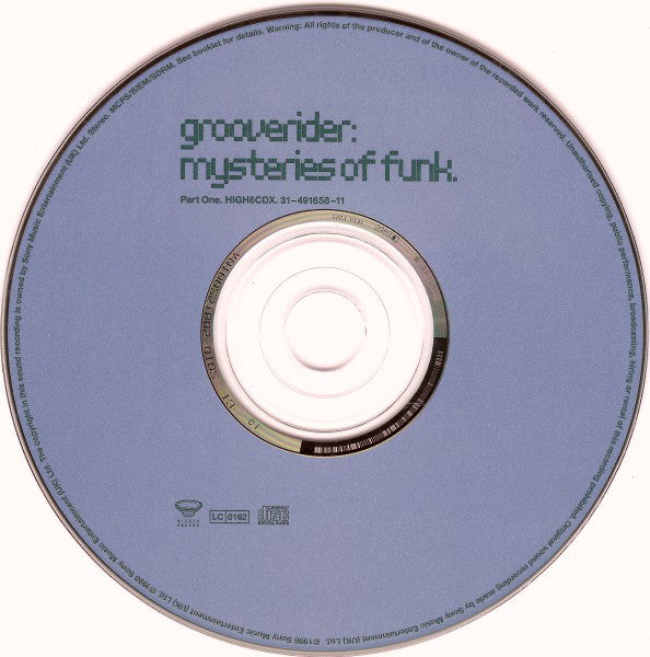 mysteries-of-funk