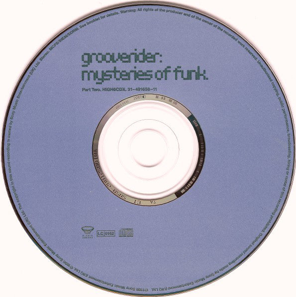 mysteries-of-funk