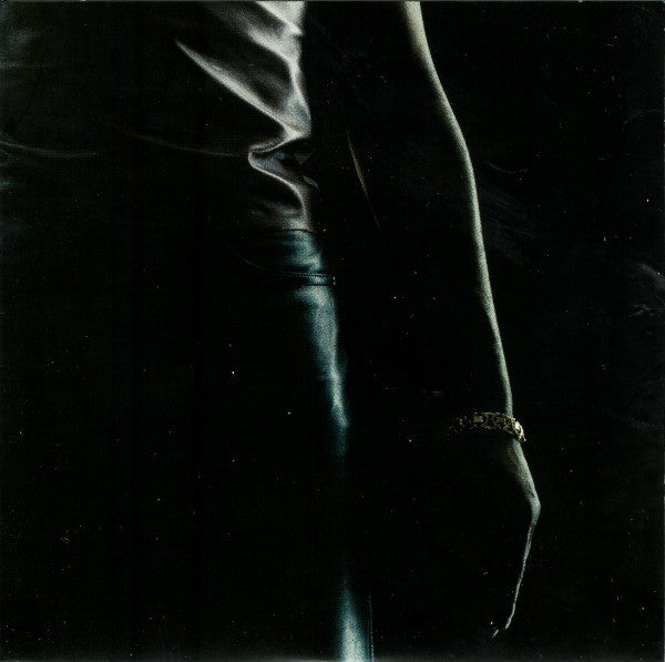 mysteries-of-funk