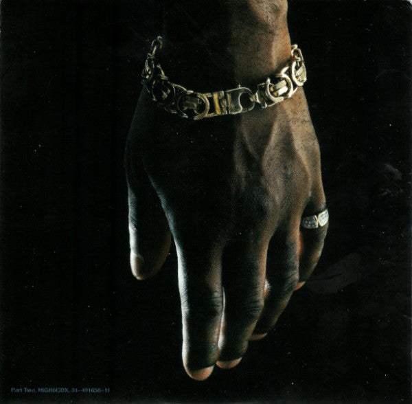 mysteries-of-funk
