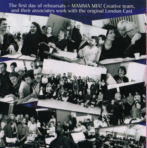 mamma-mia!---the-smash-hit-musical-based-on-songs-of-abba-"celebrating-a-decade-of-londons-dancing-queen!-10-mamma-mia!"