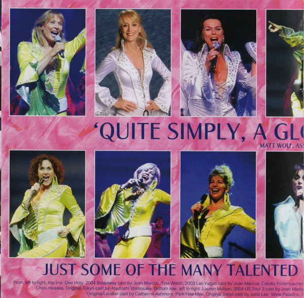 mamma-mia!---the-smash-hit-musical-based-on-songs-of-abba-"celebrating-a-decade-of-londons-dancing-queen!-10-mamma-mia!"