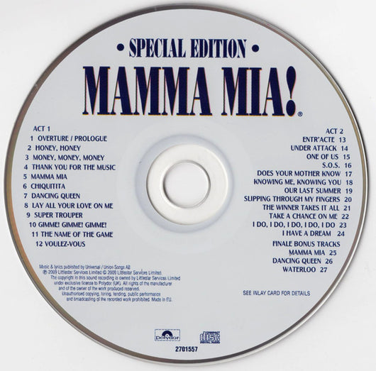 mamma-mia!---the-smash-hit-musical-based-on-songs-of-abba-"celebrating-a-decade-of-londons-dancing-queen!-10-mamma-mia!"