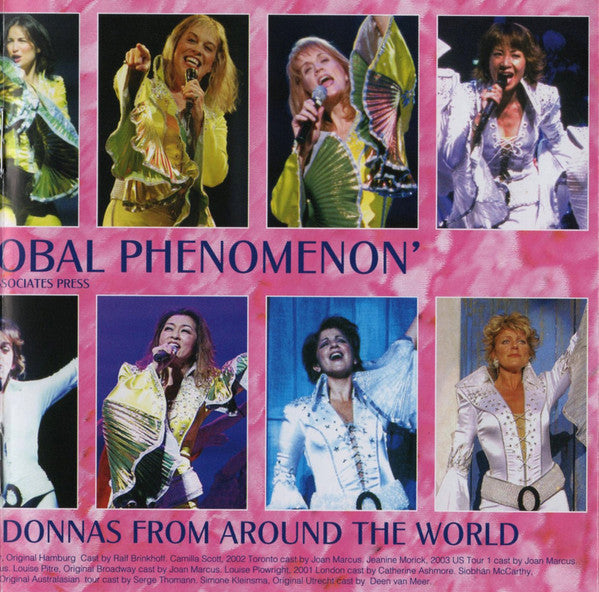 mamma-mia!---the-smash-hit-musical-based-on-songs-of-abba-"celebrating-a-decade-of-londons-dancing-queen!-10-mamma-mia!"