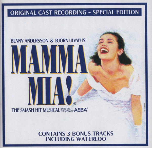 mamma-mia!---the-smash-hit-musical-based-on-songs-of-abba-"celebrating-a-decade-of-londons-dancing-queen!-10-mamma-mia!"