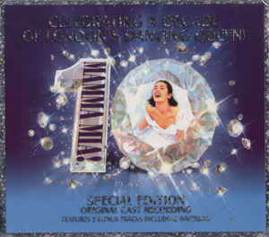 mamma-mia!---the-smash-hit-musical-based-on-songs-of-abba-"celebrating-a-decade-of-londons-dancing-queen!-10-mamma-mia!"