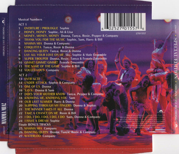 mamma-mia!---the-smash-hit-musical-based-on-songs-of-abba-"celebrating-a-decade-of-londons-dancing-queen!-10-mamma-mia!"