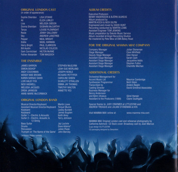 mamma-mia!---the-smash-hit-musical-based-on-songs-of-abba-"celebrating-a-decade-of-londons-dancing-queen!-10-mamma-mia!"