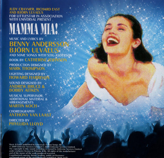 mamma-mia!---the-smash-hit-musical-based-on-songs-of-abba-"celebrating-a-decade-of-londons-dancing-queen!-10-mamma-mia!"