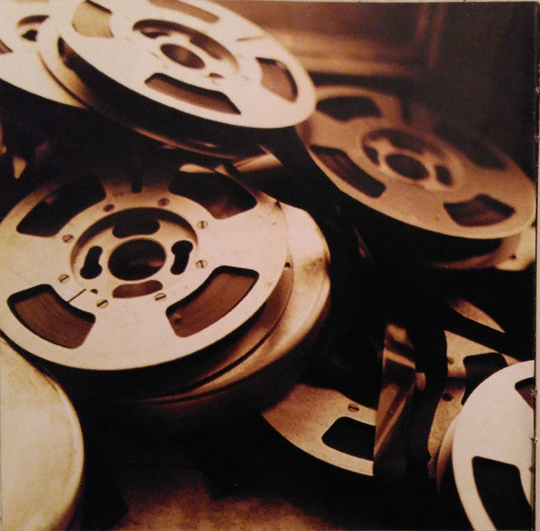 at-the-movies---soundtrack-hits