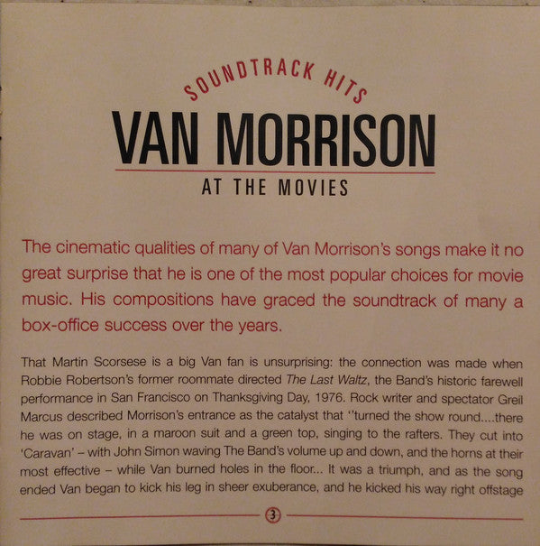 at-the-movies---soundtrack-hits