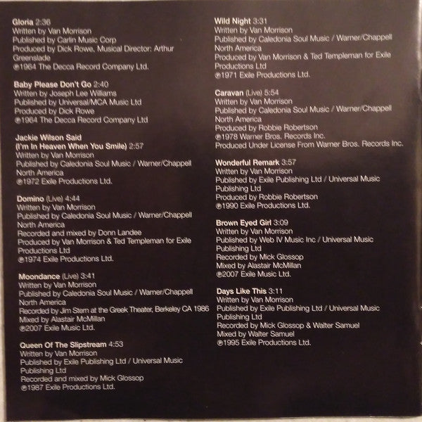 at-the-movies---soundtrack-hits