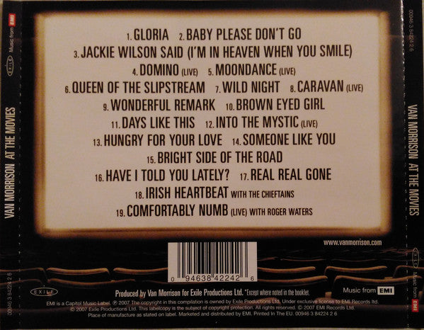 at-the-movies---soundtrack-hits