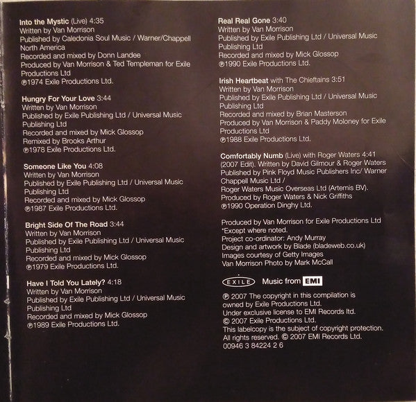 at-the-movies---soundtrack-hits
