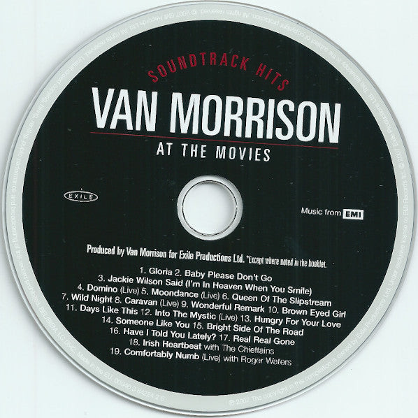 at-the-movies---soundtrack-hits