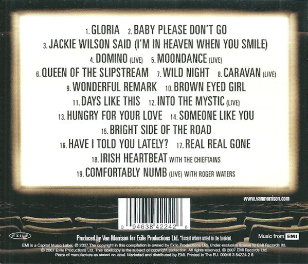 at-the-movies---soundtrack-hits