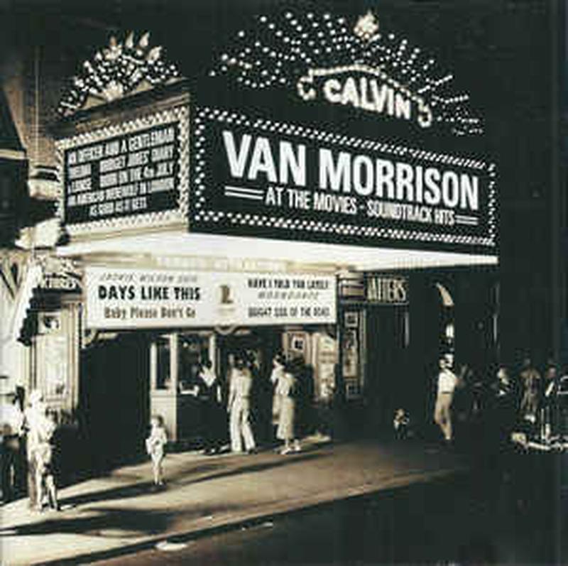 at-the-movies---soundtrack-hits