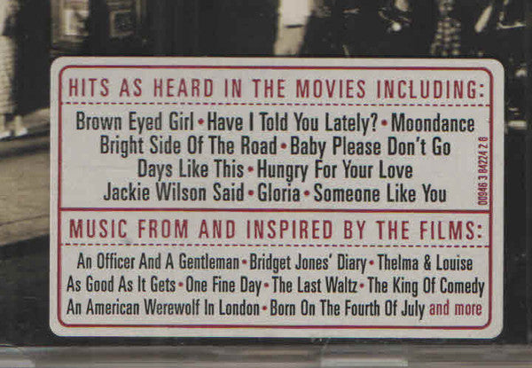 at-the-movies---soundtrack-hits