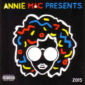 annie-mac-presents-2015