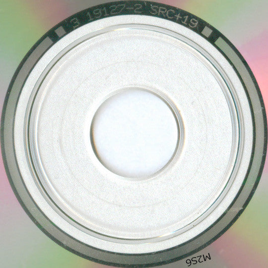 led-zeppelin-ii