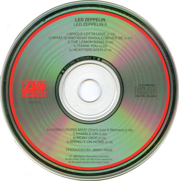 led-zeppelin-ii