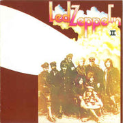 led-zeppelin-ii