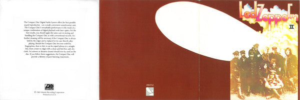 led-zeppelin-ii