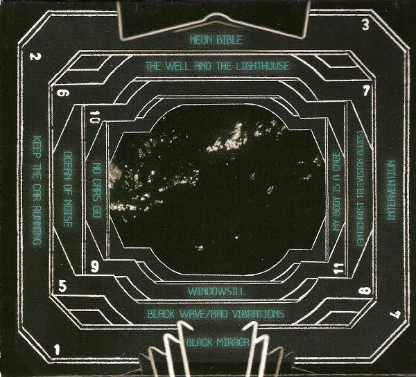 neon-bible