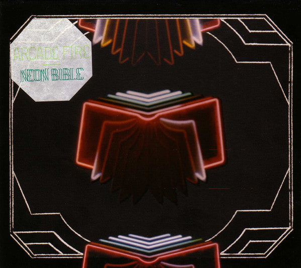 neon-bible