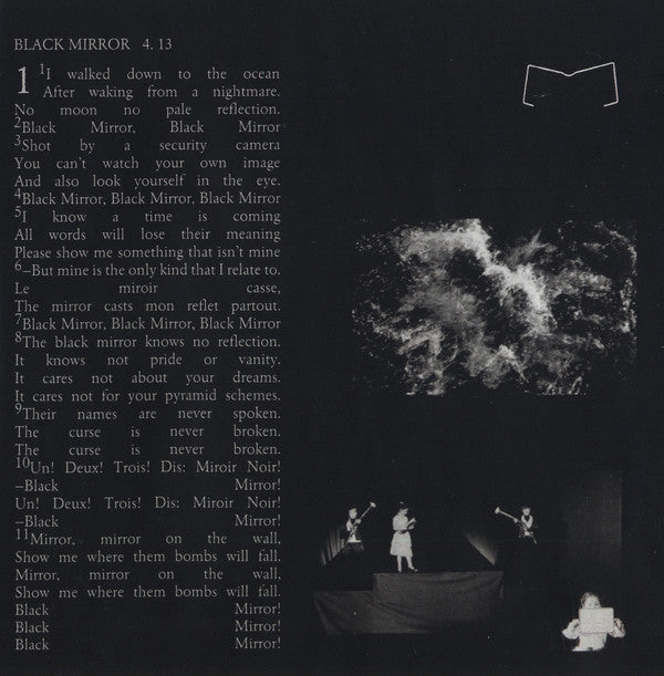 neon-bible