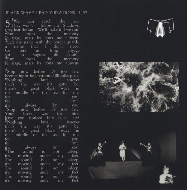 neon-bible