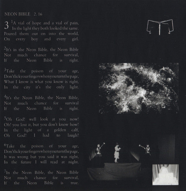 neon-bible