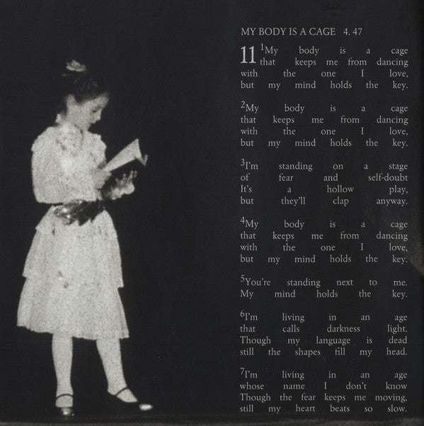 neon-bible