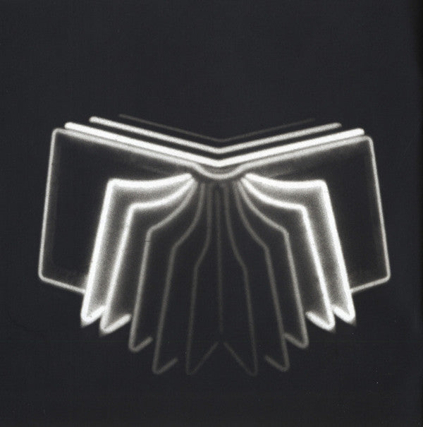 neon-bible