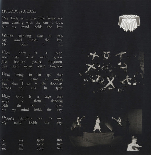 neon-bible