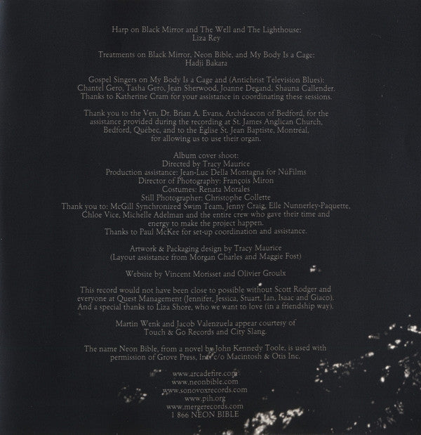 neon-bible