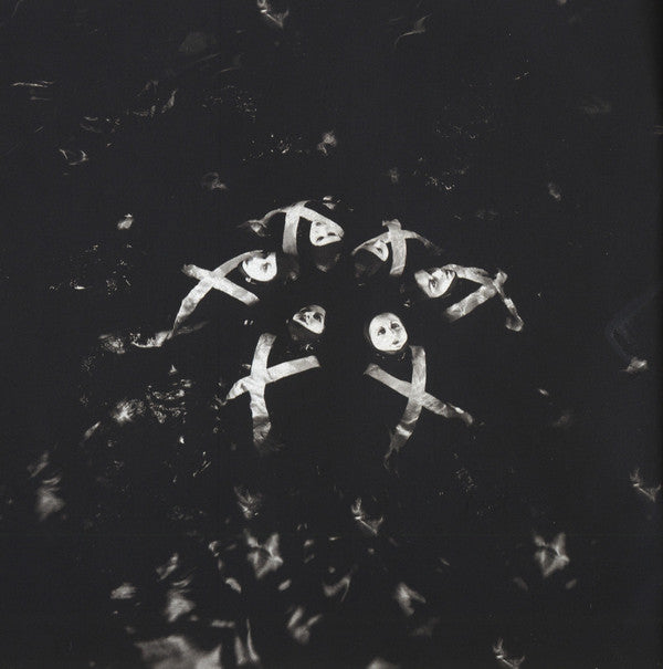 neon-bible