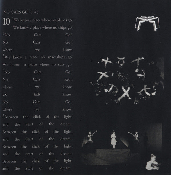 neon-bible