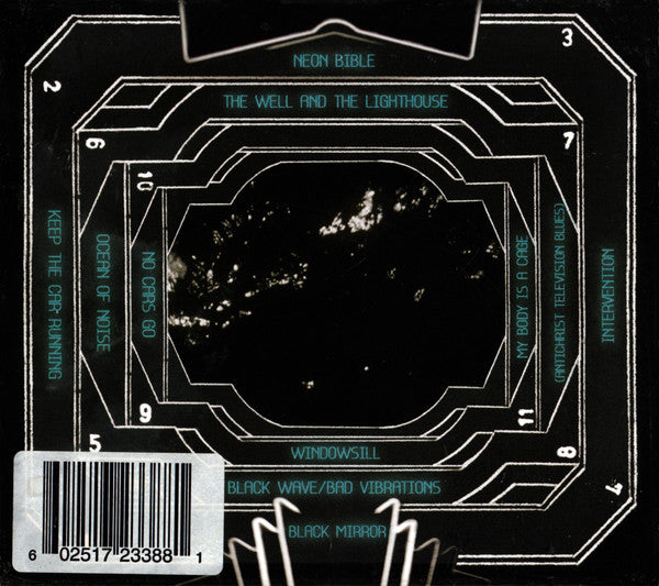 neon-bible