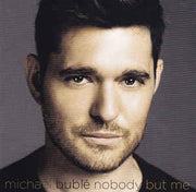 nobody-but-me
