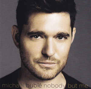 nobody-but-me