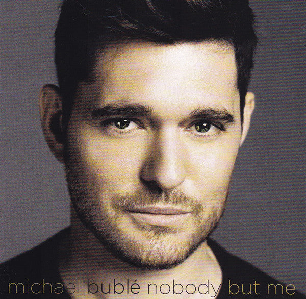 nobody-but-me