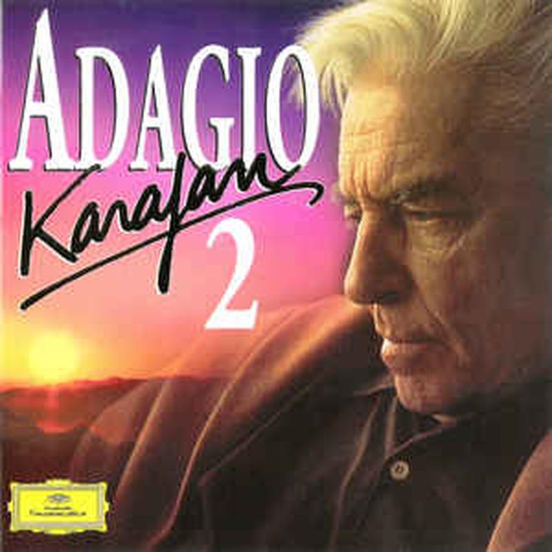 adagio---karajan-2