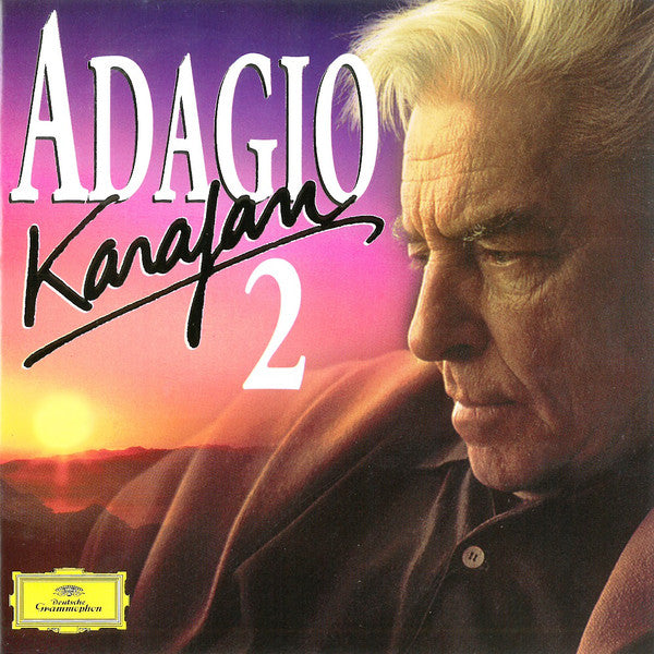 adagio---karajan-2