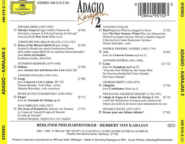adagio---karajan-2