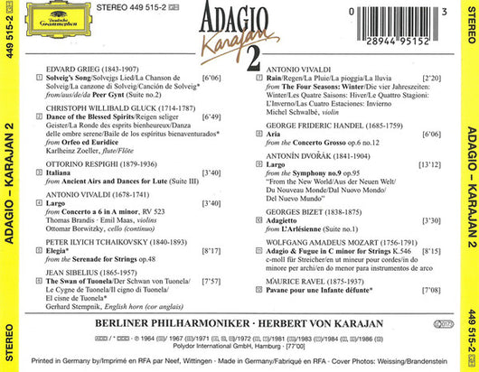 adagio---karajan-2
