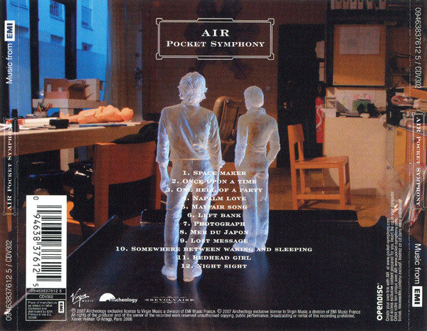pocket-symphony