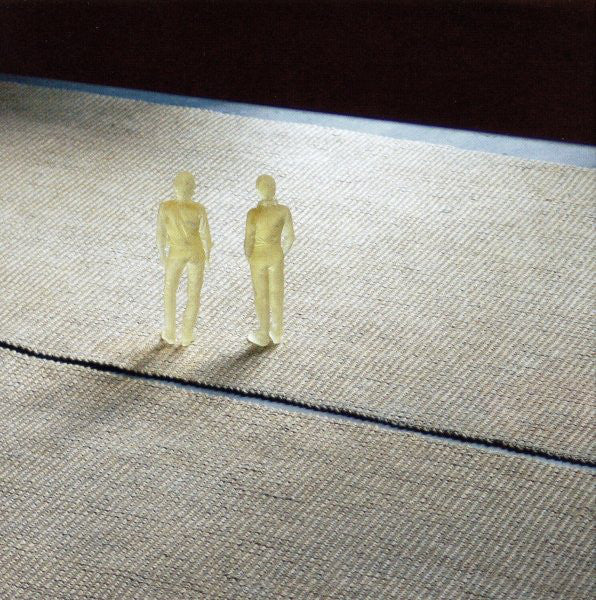 pocket-symphony