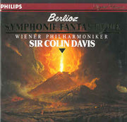 symphonie-fantastique